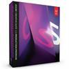 Adobe Creative Suite 5.5 Production Premium - version / product upgrade package 65114108